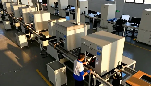兴化市顺杰高温合金制品有限公司