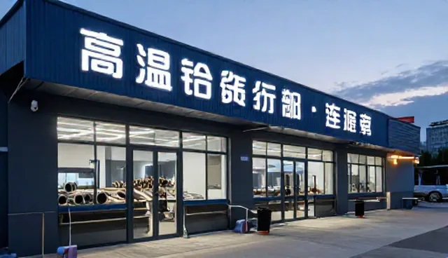 本地企业选型售后支持时的常见误区与应对策略