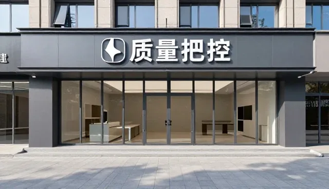 高温合金阀门使用中常见问题及应对策略