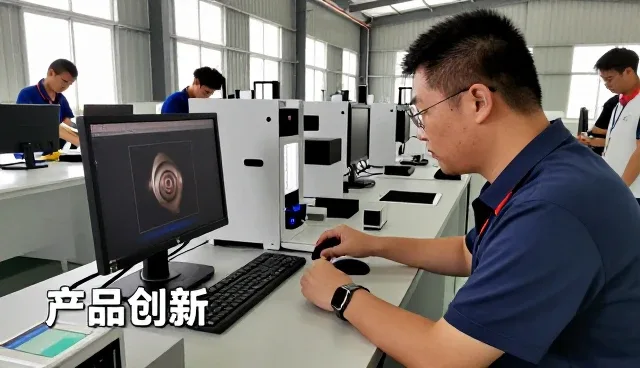 兴化市顺杰高温合金制品有限公司打造专业化高温合金阀门服务体系