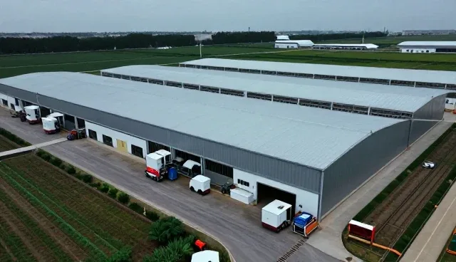 高温合金阀门选型需关注的五个核心要素