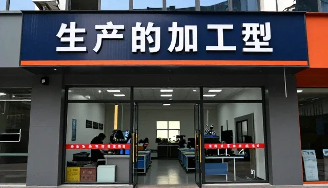 兴化市顺杰高温合金制品有限公司解析规格定制加工的发展趋势