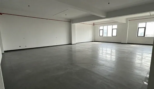 提升系统响应速度的实践策略