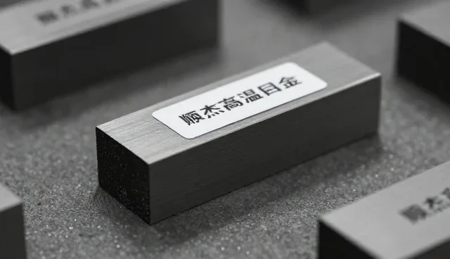 高温合金法兰加工中常见问题及应对措施